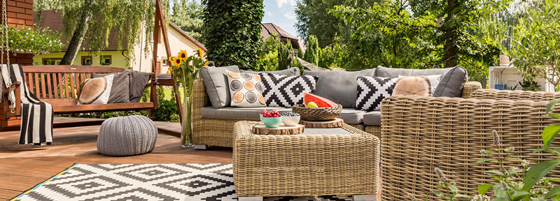 COSCO Shop -FurniHub Store banner729